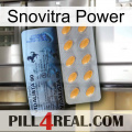 Snovitra Power 44